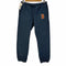 ビームス BEAMS Bロゴ スウェットパンツ メンズ JPN:M