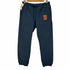 ビームス BEAMS Bロゴ スウェットパンツ メンズ JPN:M
