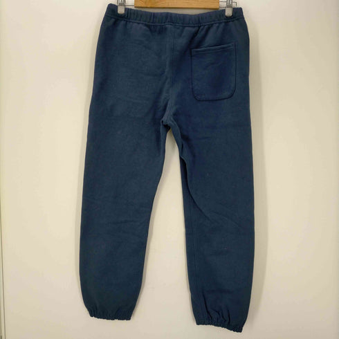 ビームス BEAMS Bロゴ スウェットパンツ メンズ JPN:M