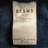 ビームス BEAMS Bロゴ スウェットパンツ メンズ JPN:M