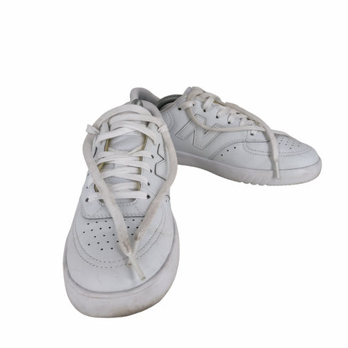 ニューバランス NEW BALANCE CT05 CT05WT D レディース 25cm