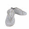 ニューバランス NEW BALANCE CT05 CT05WT D レディース 25cm
