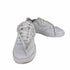 ニューバランス NEW BALANCE CT05 CT05WT D レディース 25cm