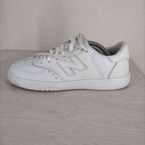 ニューバランス NEW BALANCE CT05 CT05WT D レディース 25cm