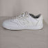 ニューバランス NEW BALANCE CT05 CT05WT D レディース 25cm