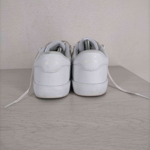ニューバランス NEW BALANCE CT05 CT05WT D レディース 25cm