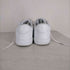 ニューバランス NEW BALANCE CT05 CT05WT D レディース 25cm