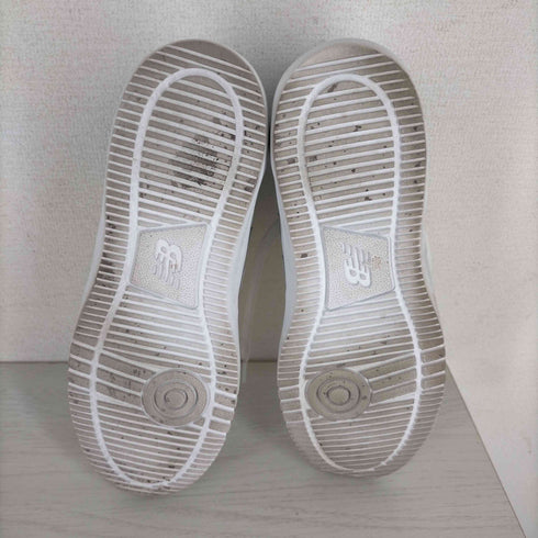 ニューバランス NEW BALANCE CT05 CT05WT D レディース 25cm