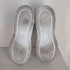 ニューバランス NEW BALANCE CT05 CT05WT D レディース 25cm
