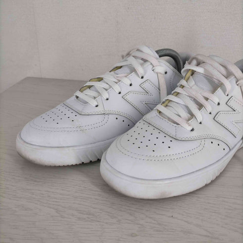 ニューバランス NEW BALANCE CT05 CT05WT D レディース 25cm