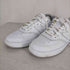 ニューバランス NEW BALANCE CT05 CT05WT D レディース 25cm