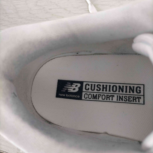 ニューバランス NEW BALANCE CT05 CT05WT D レディース 25cm