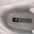 ニューバランス NEW BALANCE CT05 CT05WT D レディース 25cm