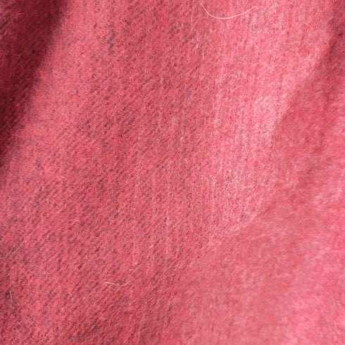 ポールスミス Paul Smith カシミア100% グラデーションマフラー メンズ