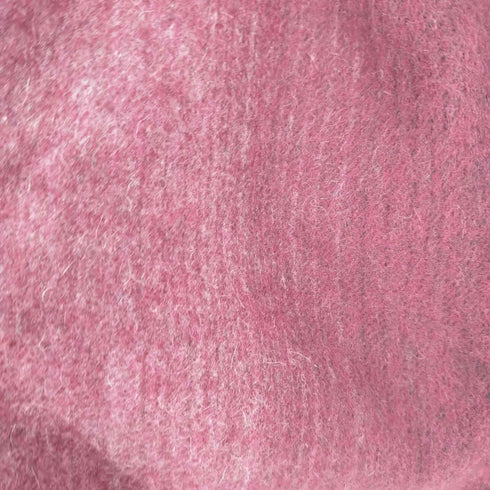 ポールスミス Paul Smith カシミア100% グラデーションマフラー メンズ