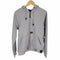 バートン BURTON IDIOM softshellジップアップフーデッドジャケット メンズ JPN:S