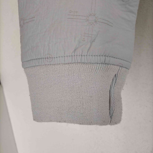 バートン BURTON IDIOM softshellジップアップフーデッドジャケット メンズ JPN:S