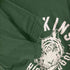 ナイキ NIKE カレッジプリント クルーネックTシャツ メンズ JPN:S