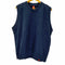 ビームス BEAMS 別注 ルーズフィット ベスト レディース JPN:L