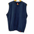 ビームス BEAMS 別注 ルーズフィット ベスト レディース JPN:L