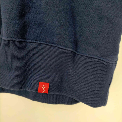 ビームス BEAMS 別注 ルーズフィット ベスト レディース JPN:L