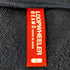 ビームス BEAMS 別注 ルーズフィット ベスト レディース JPN:L