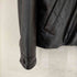 ギャップ Gap レザー スウィングトップ メンズ import:M
