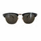 トムフォード TOM FORD HENRY ブロウ型サングラス メンズ 51□20-145