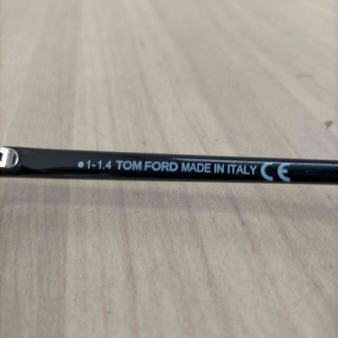 トムフォード TOM FORD HENRY ブロウ型サングラス メンズ 51□20-145