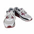 ナイキ NIKE AIR MAX 90 レディース JPN:24.5