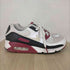 ナイキ NIKE AIR MAX 90 レディース JPN:24.5