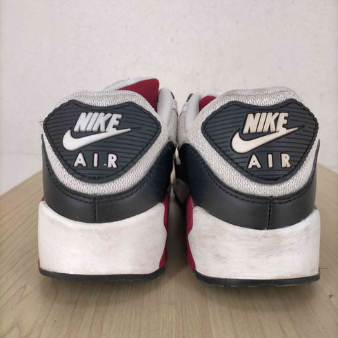 ナイキ NIKE AIR MAX 90 レディース JPN:24.5