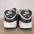 ナイキ NIKE AIR MAX 90 レディース JPN:24.5
