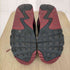 ナイキ NIKE AIR MAX 90 レディース JPN:24.5
