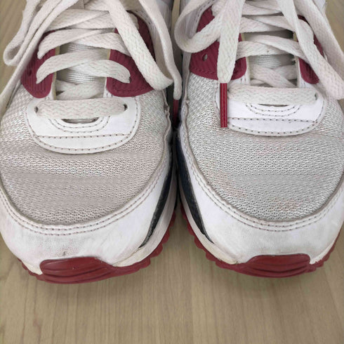 ナイキ NIKE AIR MAX 90 レディース JPN:24.5