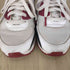 ナイキ NIKE AIR MAX 90 レディース JPN:24.5