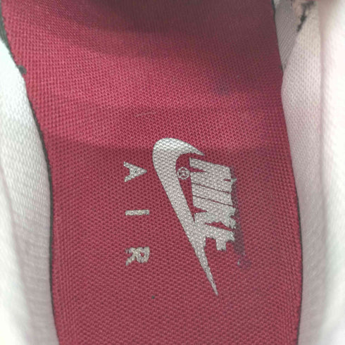 ナイキ NIKE AIR MAX 90 レディース JPN:24.5
