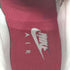 ナイキ NIKE AIR MAX 90 レディース JPN:24.5