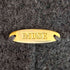 ドゥーズィエムクラス DEUXIEME CLASSE HAMILTON ウールリバー リバーシブルコート レディース FREE