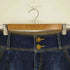 バーバリーブルーレーベル BURBERRY BLUE LABEL デニムショートパンツ レディース DE:38
