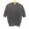 イエナ IENA 22AW LEVITA カーディガン レディース