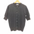 イエナ IENA 22AW LEVITA カーディガン レディース