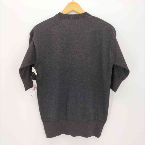 イエナ IENA 22AW LEVITA カーディガン レディース