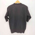 イエナ IENA 22AW LEVITA カーディガン レディース