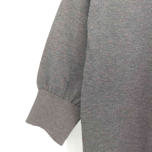 イエナ IENA 22AW LEVITA カーディガン レディース