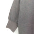 イエナ IENA 22AW LEVITA カーディガン レディース