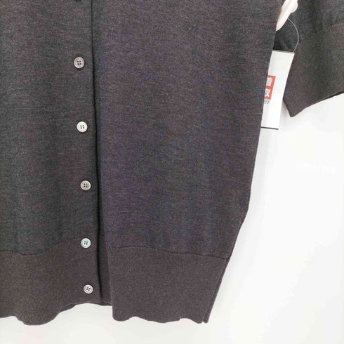 イエナ IENA 22AW LEVITA カーディガン レディース