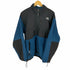 ザノースフェイス THE NORTH FACE POLARTEC デナリジャケット メンズ JPN:XL