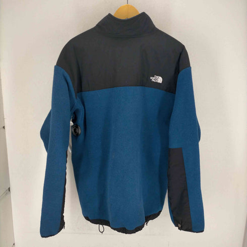 ザノースフェイス THE NORTH FACE POLARTEC デナリジャケット メンズ JPN:XL