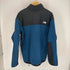 ザノースフェイス THE NORTH FACE POLARTEC デナリジャケット メンズ JPN:XL